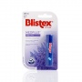 Blistex Medplus Stick lūpų balzamas, 4,25 g