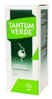Tantum Verde 1.5mg/ml tirpalas, 240 ml