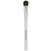 Kreminiam makiažo maskuokliui Švelnus teptukas maskavimui MESAUDA BUFFER CONCEALER F03 | Mano Vaistinė Kreminiam makiažo maskuokliui Švelnus teptukas maskavimui MESAUDA BUFFER CONCEALER F03 | Mano Vaistinė