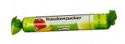 Saldiklis, gliukozė Intact-Traubenzucker gliukozės tabletės, mangų skonio, 40 g | Mano Vaistinė Saldiklis, gliukozė Intact-Traubenzucker gliukozės tabletės, mangų skonio, 40 g | Mano Vaistinė