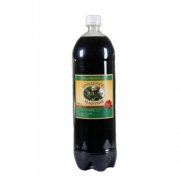 Chlorofilas Spygliuočių eliksyras (Chlorofilas), 2000 ml, plastikinėje taroje | Mano Vaistinė Chlorofilas Spygliuočių eliksyras (Chlorofilas), 2000 ml, plastikinėje taroje | Mano Vaistinė