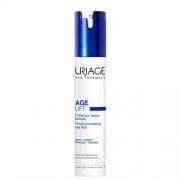 Dieninė stangrinamoji emulsija URIAGE AGE LIFT, 40 ml | Mano Vaistinė Dieninė stangrinamoji emulsija URIAGE AGE LIFT, 40 ml | Mano Vaistinė