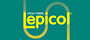 lepicol logo