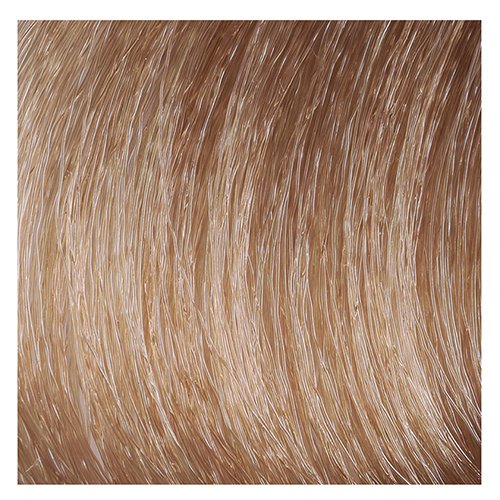 Pažeistiems ir silpniems plaukams. Tinka besilaukiančioms, žindančioms Ilgalaikiai plaukų dažai COLOR & SOIN, šviesi pelenų blondinė (11A), 135 ml | Mano Vaistinė