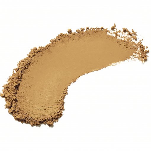 Biri mineralinė pudra JANE IREDALE AMAZING BASE GOLDEN GLOW, 10,5g | Mano Vaistinė