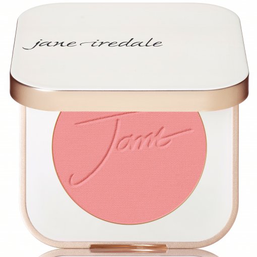 Presuoti skaistalai JANE IREDALE (Awake), 3,2g | Mano Vaistinė