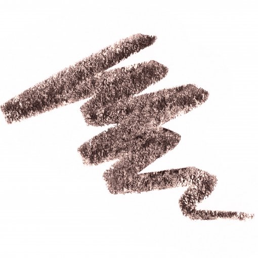 Storas Išsukamas formuojantis antakių pieštukas JANE IREDALE PUREBROW (Dark Brown), 0,23g | Mano Vaistinė