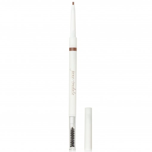 Plonas Išsukamas antakių pieštukas JANE IREDALE PUREBROW (Ash Blonde), 0,09g | Mano Vaistinė