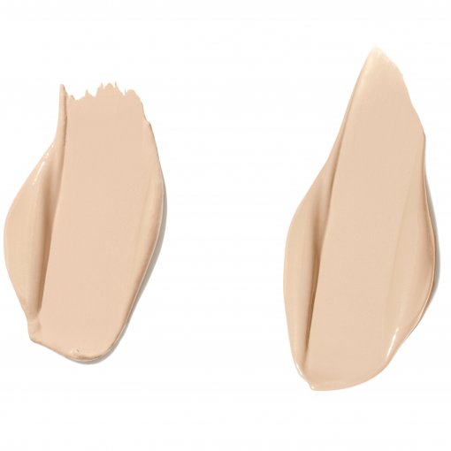 Ilgai išliekantis Skystas maskuoklis JANE IREDALE PUREMATCH (2N), 5ml | Mano Vaistinė