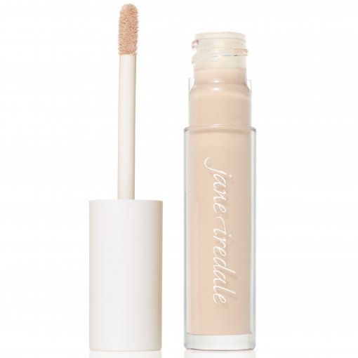 Ilgai išliekantis Skystas maskuoklis JANE IREDALE PUREMATCH (2N), 5ml | Mano Vaistinė