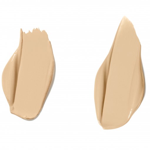 Ilgai išliekantis Skystas maskuoklis JANE IREDALE PUREMATCH (3W), 5ml | Mano Vaistinė