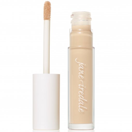 Ilgai išliekantis Skystas maskuoklis JANE IREDALE PUREMATCH (3W), 5ml | Mano Vaistinė