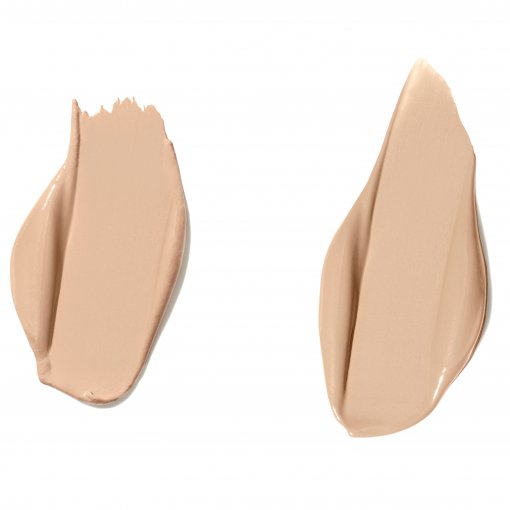 Ilgai išliekantis Skystas maskuoklis JANE IREDALE PUREMATCH (4N), 5ml | Mano Vaistinė