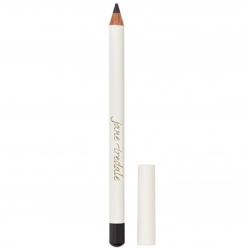 Labai minkštas Akių kontūro pieštukas JANE IREDALE Black/Grey, 1,1g | Mano Vaistinė