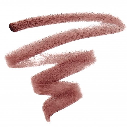 Lūpų pieštukas JANE IREDALE ROSE, 1,1g | Mano Vaistinė