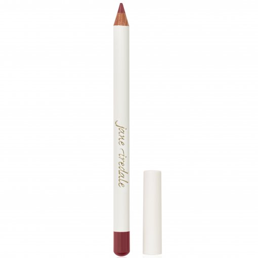 Lūpų pieštukas JANE IREDALE ROSE, 1,1g | Mano Vaistinė