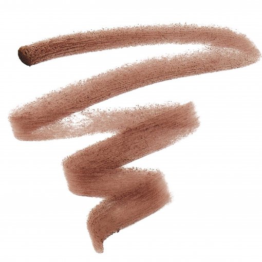 Lūpų pieštukas JANE IREDALE SPICE, 1,1g | Mano Vaistinė