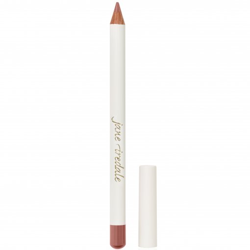 Lūpų pieštukas JANE IREDALE SPICE, 1,1g | Mano Vaistinė