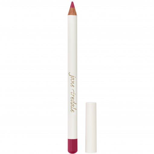 Lūpų pieštukas JANE IREDALE WARM ROSE, 1,1g | Mano Vaistinė