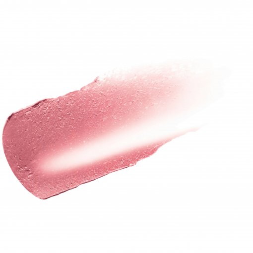 SPF15  Lūpų balzamas JANE IREDALE LIP DRINK FLIRT, 4g | Mano Vaistinė