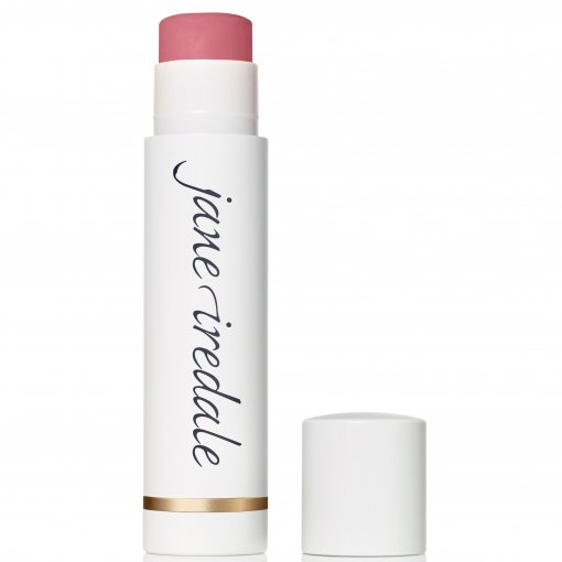 SPF15  Lūpų balzamas JANE IREDALE LIP DRINK FLIRT, 4g | Mano Vaistinė