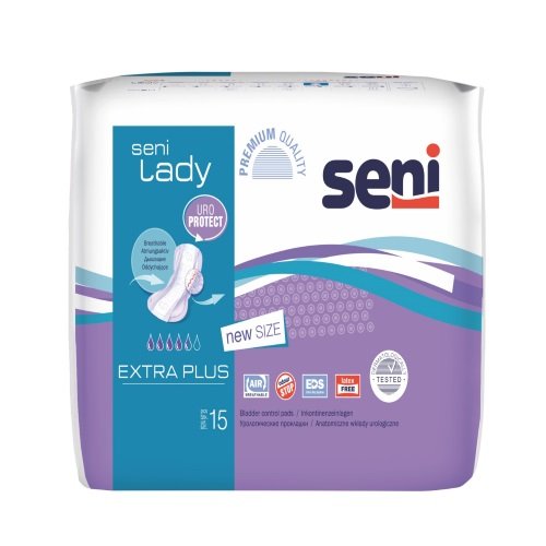 Сени леди плюс. Seni Lady памперсы. Сени леди Экстра плюс. Seni Lady Classic Plus 6. Сени Lady Extra Plus а-15.