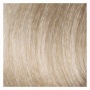 Ilgalaikiai plaukų dažai COLOR & SOIN, šviesi pelenų blondinė (10A), 135 ml