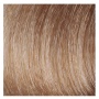 Ilgalaikiai plaukų dažai COLOR & SOIN, šviesi pelenų blondinė (11A), 135 ml