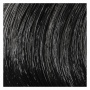 Ilgalaikiai plaukų dažai COLOR & SOIN, juodmedžio juoda (1N), 135 ml