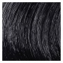 Ilgalaikiai plaukų dažai COLOR & SOIN, lazūrinė juoda (2A), 135 ml