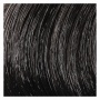 Ilgalaikiai plaukų dažai COLOR & SOIN, tamsi kaštoninė (3N), 135 ml