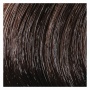 Ilgalaikiai plaukų dažai COLOR & SOIN, ruda kaštoninė (4B), 135 ml