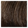 Ilgalaikiai plaukų dažai COLOR & SOIN auksinio kaštono, (4G), 135 ml