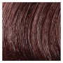 Ilgalaikiai plaukų dažai COLOR & SOIN, raudonmedžio šviesiai ruda (5M), 135 ml