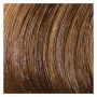 Ilgalaikiai plaukų dažai COLOR & SOIN, auksinė blondinė (7G), 135 ml
