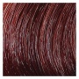 Ilgalaikiai plaukų dažai COLOR & SOIN, raudonmedžio blondinė (7M), 135 ml