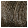 Ilgalaikiai plaukų dažai COLOR & SOIN, pelenų blondinė (8A), 135 ml