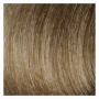 Ilgalaikiai plaukų dažai COLOR & SOIN, šieno blondinė (8N), 135 ml