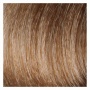 lgalaikiai plaukų dažai COLOR & SOIN, venecijietiška blondinė (8V), 135 ml