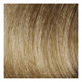 Ilgalaikiai plaukų dažai COLOR & SOIN, medaus blondinė (9N), 135 ml