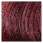 Ilgalaikiai plaukų dažai COLOR & SOIN, raudona ugninė (9R), 135 ml