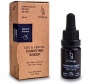 Kanapių CBD ir CBN 10% aliejus su melatoninu H DROP COUNTING SHEEP, 10 ml 