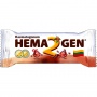 Hema2gen 45g Hema2gen 45g