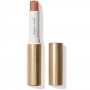 Drėkinamieji kreminiai lūpų dažai JANE IREDALE COLORLUXE (Toffee), 2 g