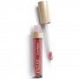 Lūpų blizgesys PAESE BEAUTY LIPGLOSS, spalva 03 glossy, 3,4 ml