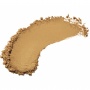 Biri mineralinė pudra JANE IREDALE AMAZING BASE GOLDEN GLOW, 10,5g