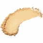 Biri mineralinė pudra JANE IREDALE AMAZING BASE WARM SILK, 10,5 g