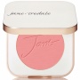 Presuoti skaistalai JANE IREDALE (Awake), 3,2g