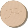 Presuotas mineralinis makiažo pagrindas JANE IREDALE (Radiant), 9,9g