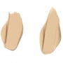 Skystas maskuoklis JANE IREDALE PUREMATCH (3W), 5ml